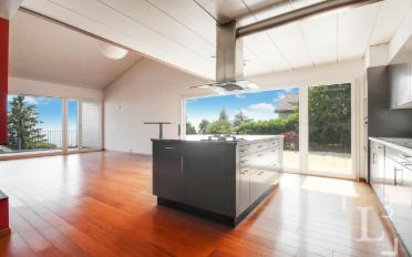 Einfamilienhaus 8.5 Zimmer - image - 6