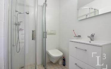 Einfamilienhaus 8 Zimmer - image - 9