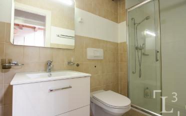 Einfamilienhaus 8 Zimmer - image - 10