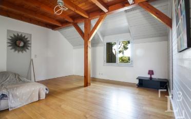 Einfamilienhaus 8 Zimmer - image - 11
