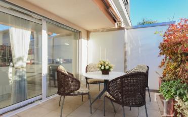 Duplex 5.5 rooms - image - 3
