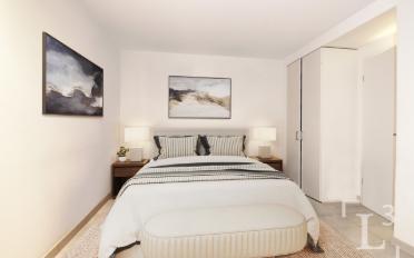Duplex 5.5 rooms - image - 10
