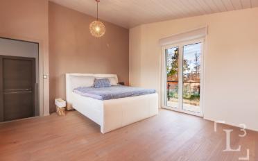 Einfamilienhaus 7.5 Zimmer - image - 9
