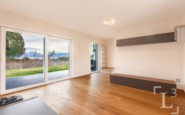Einfamilienhaus 7.5 Zimmer - image - 6