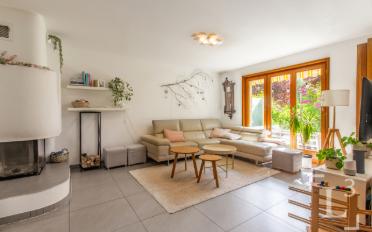 Maison 5.5 pièces - image - 6