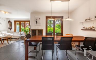 Maison 5.5 pièces - image - 7