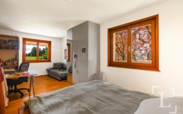 Maison 5.5 pièces - image - 10