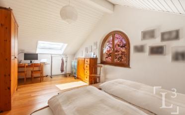 Einfamilienhaus 5.5 Zimmer - image - 11