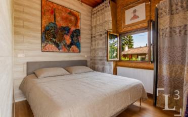 Einfamilienhaus 5.5 Zimmer - image - 13