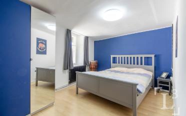 Wohnung 4.5 Zimmer - image - 6
