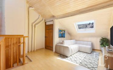 Wohnung 4.5 Zimmer - image - 8