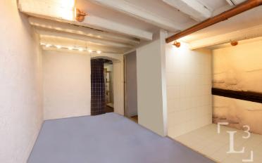 Wohnung 4.5 Zimmer - image - 11