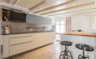 Single house 4.5 rooms - image - 5