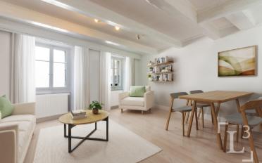 Single house 4.5 rooms - image - 3