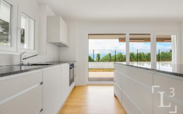 Apartment 4.5 rooms - image - 6
