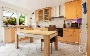 Residential building - image - 4