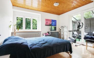 Residential building - image - 5