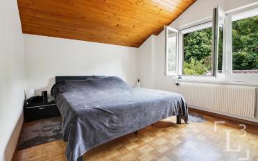 Residential building - image - 6