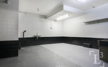 Residential building - image - 8