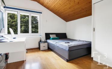 Residential building - image - 7