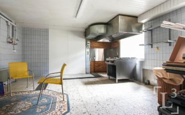 Residential building - image - 10