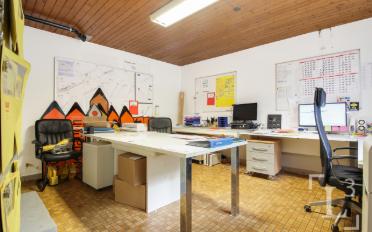 Residential building - image - 11