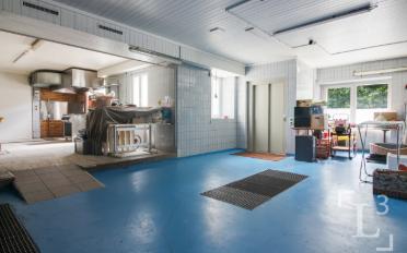 Residential building - image - 9