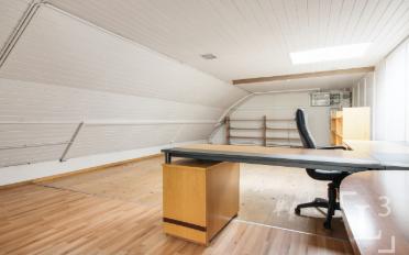 Residential building - image - 12