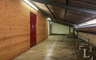 Residential building - image - 13