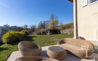 Maison 6.5 pièces - image - 3