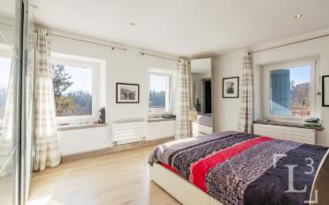 Maison 6.5 pièces - image - 9