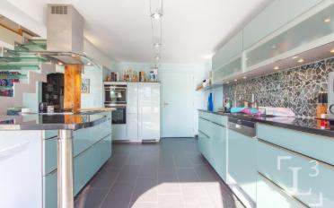 Maison 6.5 pièces - image - 8