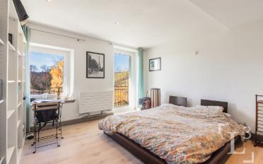 Maison 6.5 pièces - image - 10