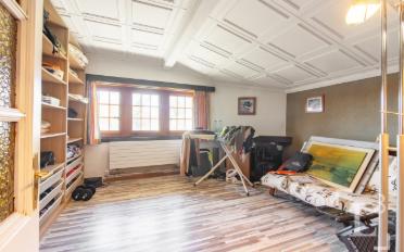 Maison 6.5 pièces - image - 11