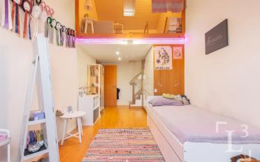 Maison contiguë 7.5 pièces - image - 10