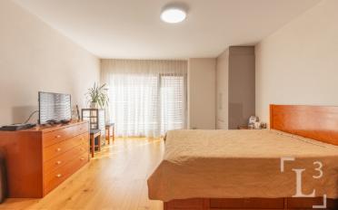 Maison contiguë 7.5 pièces - image - 12