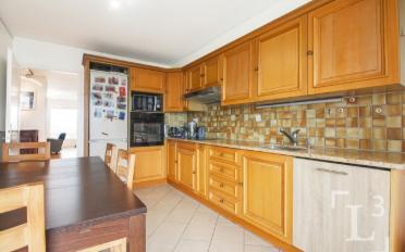 Wohnung 5.5 Zimmer - image - 8