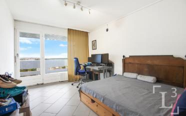Wohnung 5.5 Zimmer - image - 12