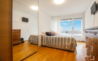 Wohnung 5.5 Zimmer - image - 9