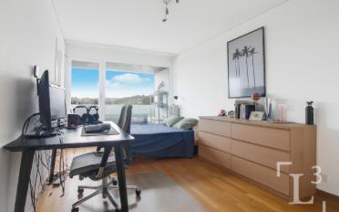Wohnung 5.5 Zimmer - image - 10