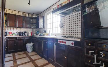 Maison 8 pièces - image - 7