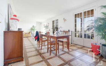 Maison 8 pièces - image - 6