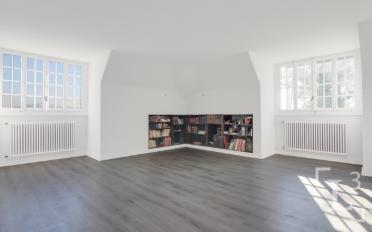 Maison 8 pièces - image - 8