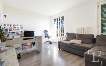 Maison 8 pièces - image - 9