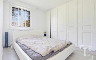 Maison 8 pièces - image - 10