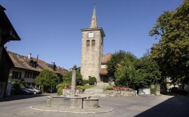 Maison 8 pièces - image - 13