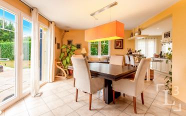 Maison 5.5 pièces - image - 6