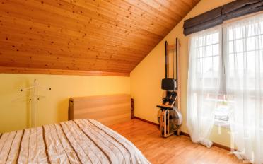 Maison 5.5 pièces - image - 11
