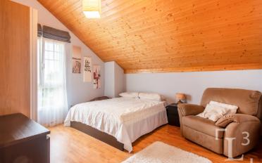 Maison 5.5 pièces - image - 10