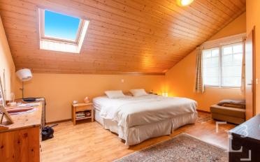 Maison 5.5 pièces - image - 9